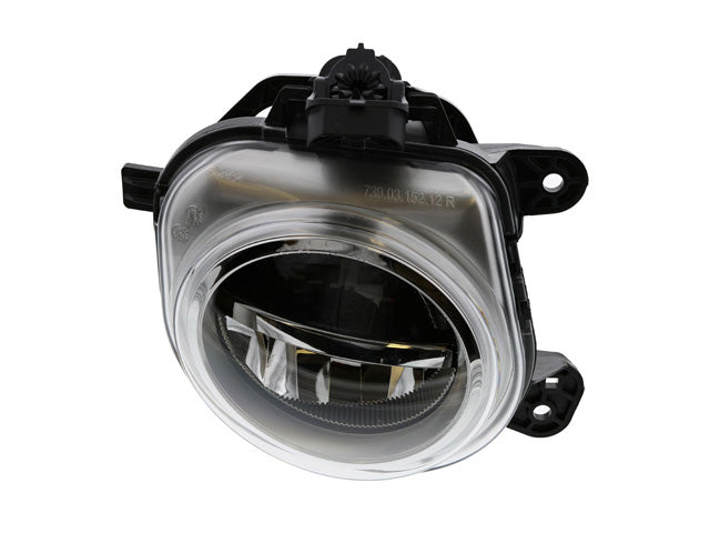 BMW X3 F25 / X4 F26 Front Right Fog Light (LED)