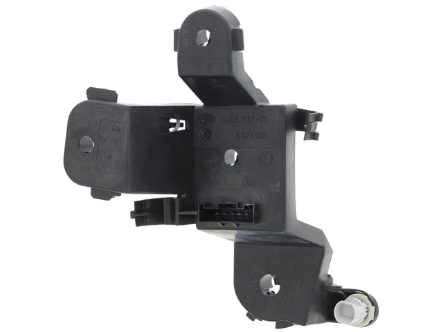 Taillight Bulb Holder by Bapmic - fits 2004–2010 BMW E60 5 Series