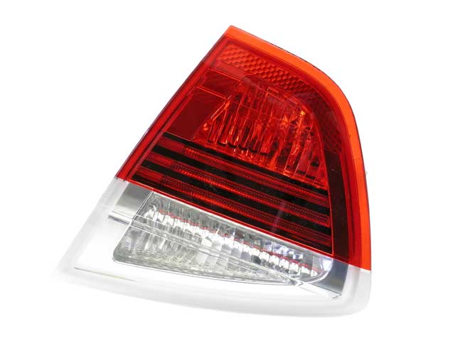 Taillight - Right Inner by Magneti Marelli - fits 2006–2013 BMW E90/E91/E92/E93 3 Series