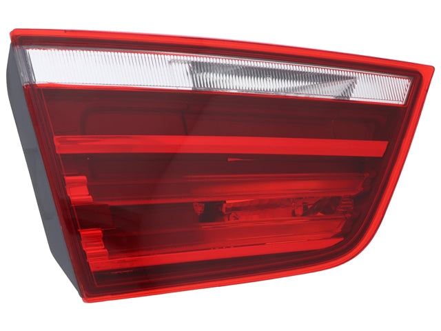 BMW X3 F25 Left Inner Taillight for Hatch