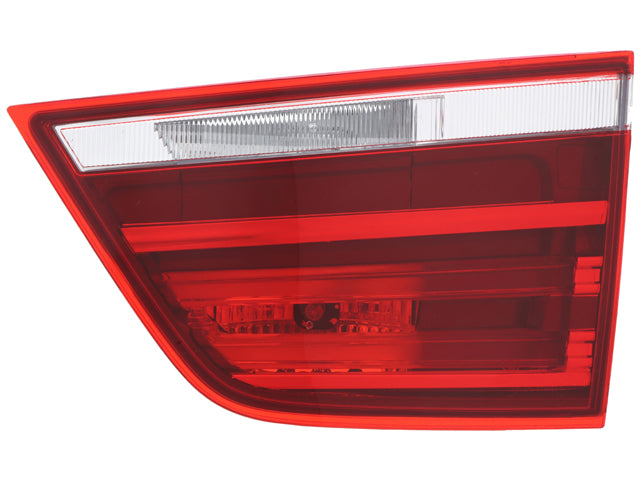 BMW X3 F25 Right Inner Taillight for Hatch