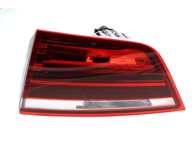 Taillight for Hatch Right Inner by Genuine BMW - fits 2011–2017 BMW F25 X3 / 2015–2018 BMW F26 X4