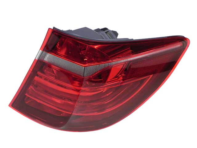 BMW X3 F25 Right Outer Taillight for Fender (Xenon)