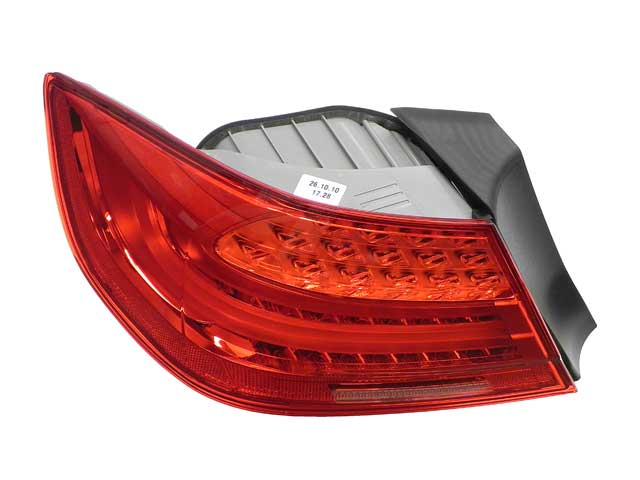 Taillight for Fender, Left by ULO - fits 2008–2013 BMW E90/E92/E93 M3