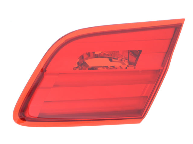 Taillight for Trunk Lid, Right by BMW - fits 2008–2013 BMW E90/E92/E93 M3