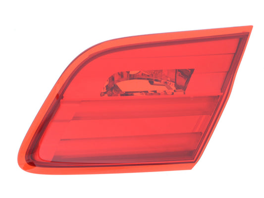 Taillight for Trunk Lid, Right by BMW - fits 2008–2013 BMW E90/E92/E93 M3