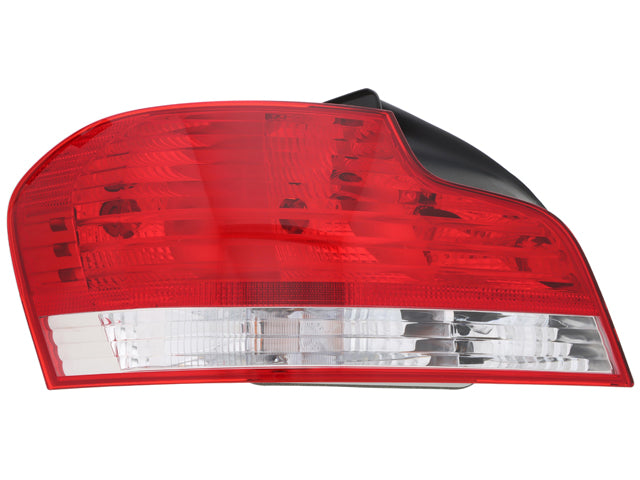 Taillight by Genuine BMW - fits 2008–2013 BMW E82/E88 1 Series