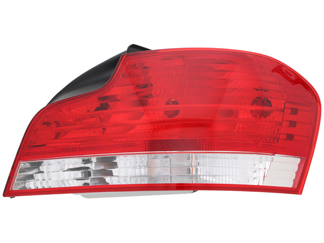 Taillight by Genuine BMW - fits 2008–2013 BMW E82/E88 1 Series