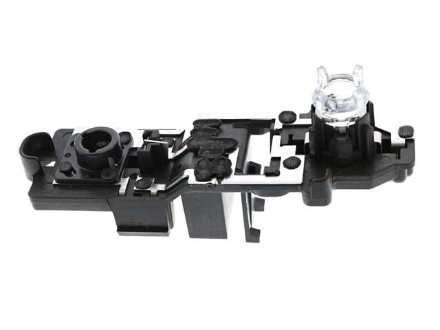 BMW X3 F25 Bulb Carrier for Hatch Taillight (Left/Right Inner)