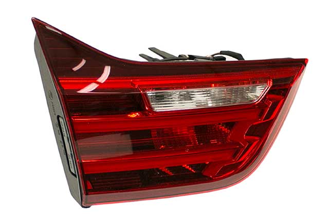 Taillight by ULO - fits 2014–2019 BMW F32/F33/F36 4 Series