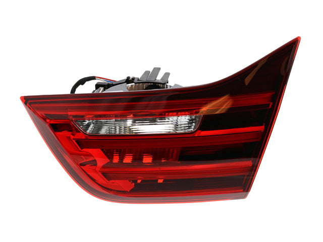 Taillight by ULO - fits 2014–2019 BMW F32/F33/F36 4 Series