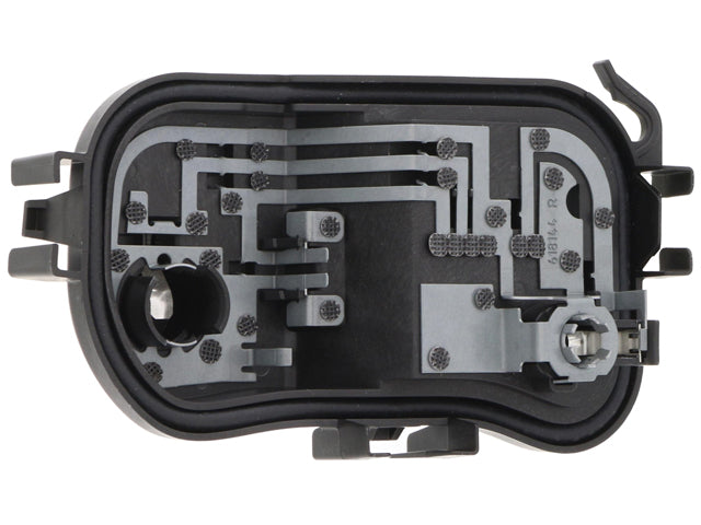 Taillight Bulb Holder by ULO - fits 2014–2019 BMW F32/F33/F36 4 Series