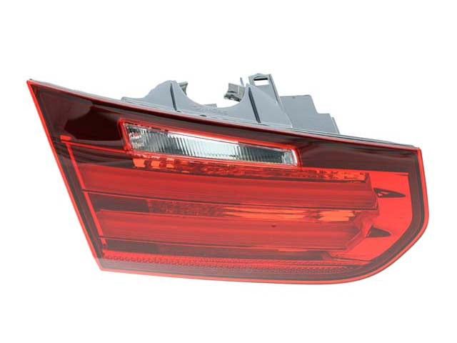 Taillight - Left Inner by Genuine BMW - fits 2012–2019 BMW F30/F31 3 Series