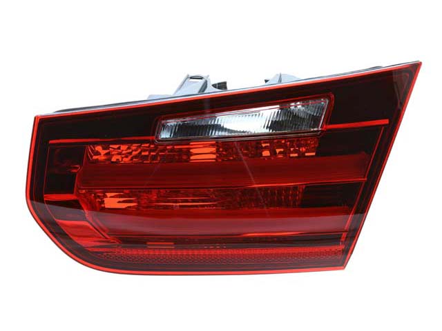 Taillight - Right Inner by Genuine BMW - fits 2012–2019 BMW F30/F31 3 Series