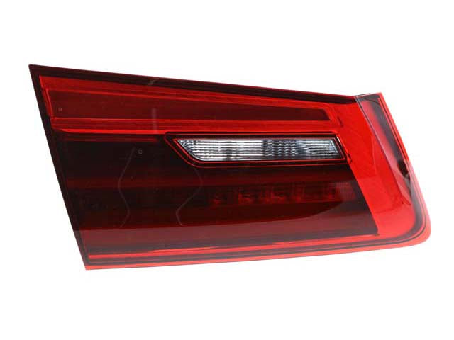 Taillight by ULO - fits 2017–2023 BMW G30 5 Series