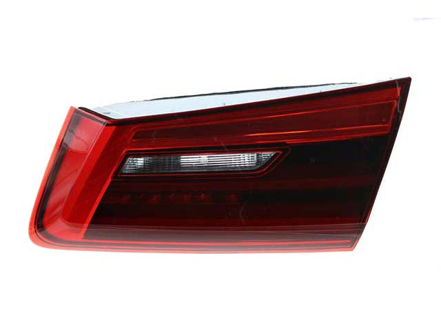 Taillight by ULO - fits 2017–2023 BMW G30 5 Series