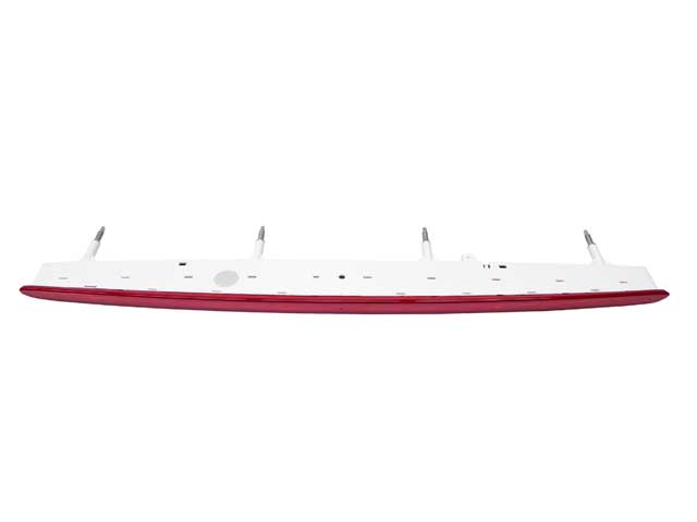Third Brake Light by Genuine BMW - fits 2008–2013 BMW E82/E88 1 Series