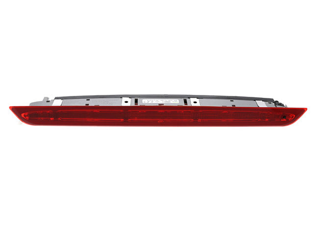 BMW X3 F25 Third Brake Light with Red Lens