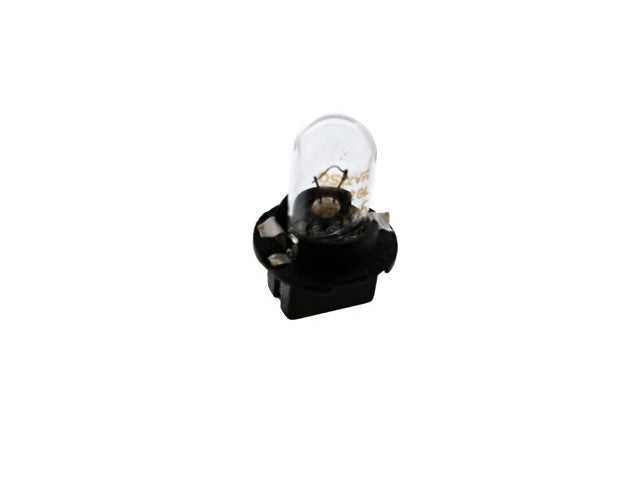 Dome Light Bulb Socket by Genuine BMW/Mini - fits 2011–2016 BMW F10 5 Series