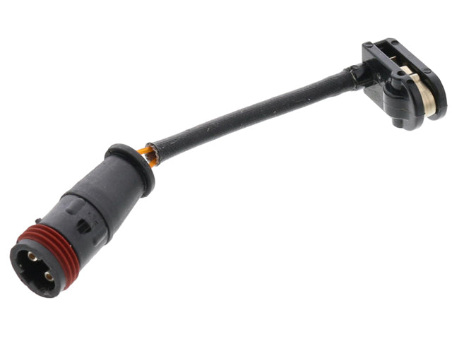 Brake Pad Sensor - Rear - Pex (6395401417)