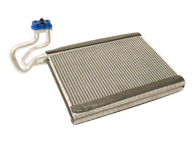 A/C Evaporator by Mahle Behr - fits 2007–2013 BMW E70 X5 / 2014–2018 BMW F15 X5