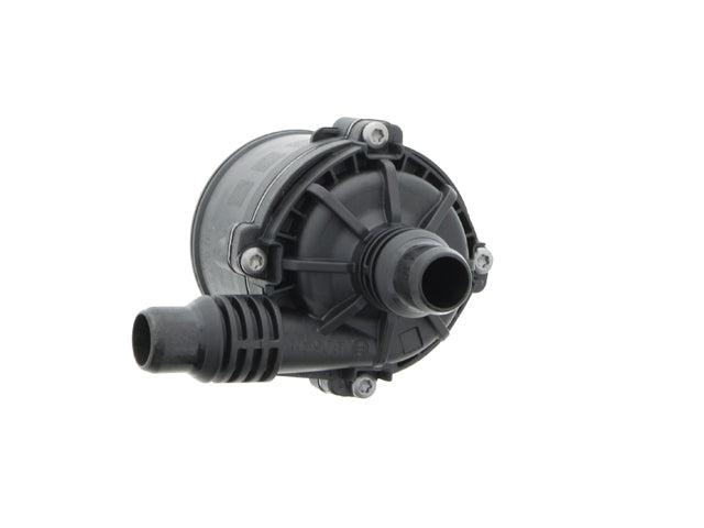 Turbocharger Auxiliary Water Pump by Bosch - fits 2017–2023 BMW G30 5 Series