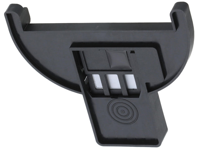 Condensation Sensor by URO PARTS - fits 2008–2013 BMW E90/E92/E93 M3