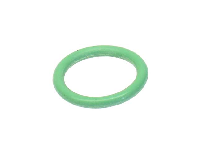 A/C Line O-Ring by Santech - fits 2004–2010 BMW E60 5 Series