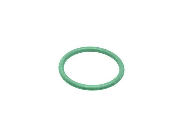 A/C Line O-Ring by Santech - fits 2004–2010 BMW E60 5 Series