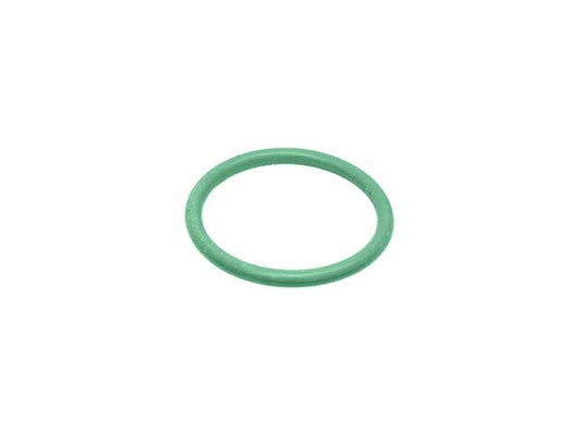 A/C Line O-Ring by Santech - fits 2004–2010 BMW E60 5 Series