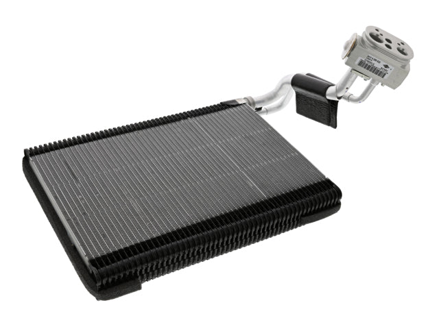 A/C Evaporator by ACM O.E.M. - fits 2012–2019 BMW F30/F31 3 Series