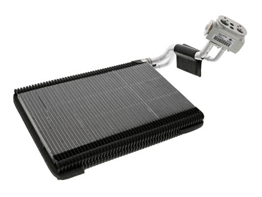 A/C Evaporator by ACM O.E.M. - fits 2012–2019 BMW F30/F31 3 Series