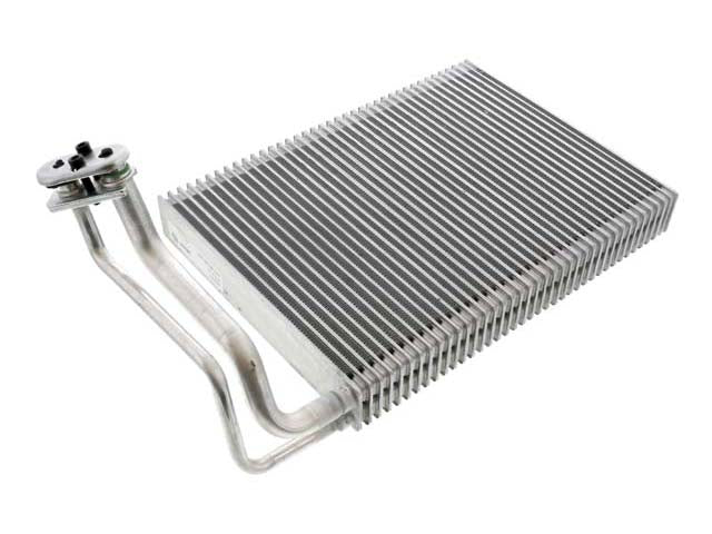 A/C Evaporator by MAHLE BEHR - fits 2016–2021 BMW F87 M2