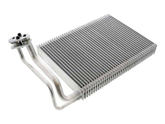 A/C Evaporator by MAHLE BEHR - fits 2016–2021 BMW F87 M2