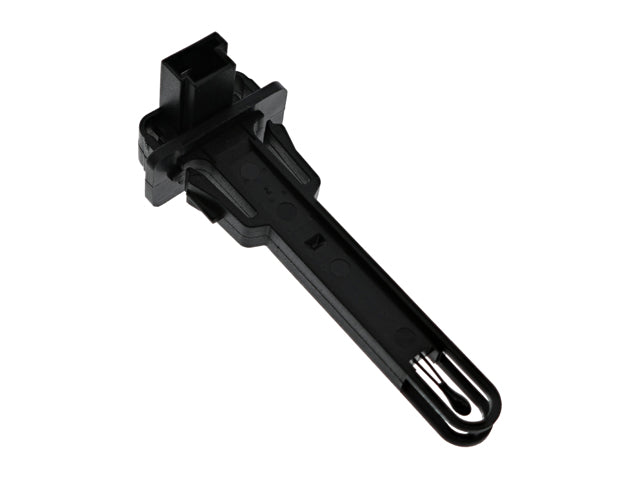 A/C Evaporator Temperature Sensor by ACM O.E.M. - fits 2011–2018 BMW F25 X3 / F26 X4