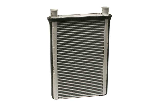 HVAC Heater Core by DENSO - fits 2008–2013 BMW E90/E92/E93 M3