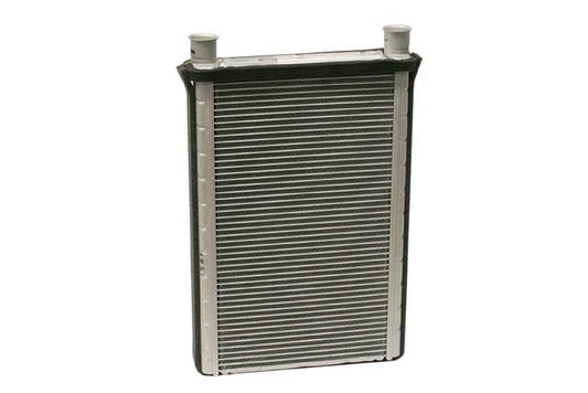 HVAC Heater Core by DENSO - fits 2008–2013 BMW E90/E92/E93 M3