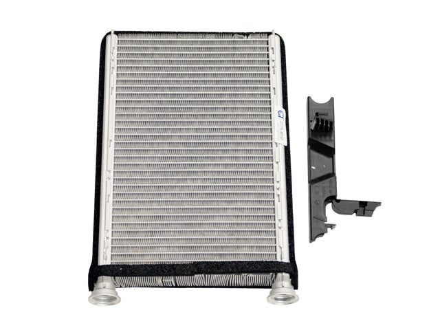 HVAC Heater Core by ACM O.E.M. - fits 2006–2013 BMW E90/E91/E92/E93 3 Series