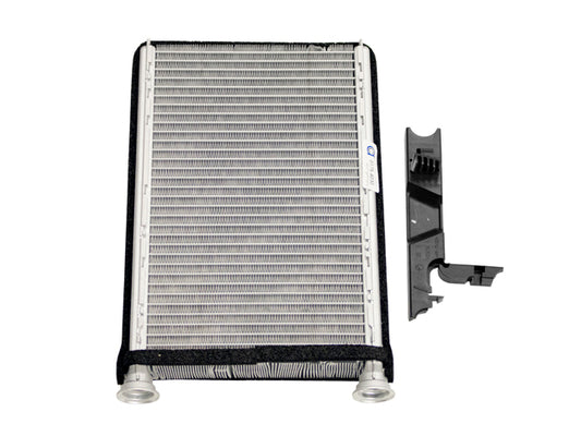 HVAC Heater Core by ACM O.E.M. - fits 2006–2013 BMW E90/E91/E92/E93 3 Series