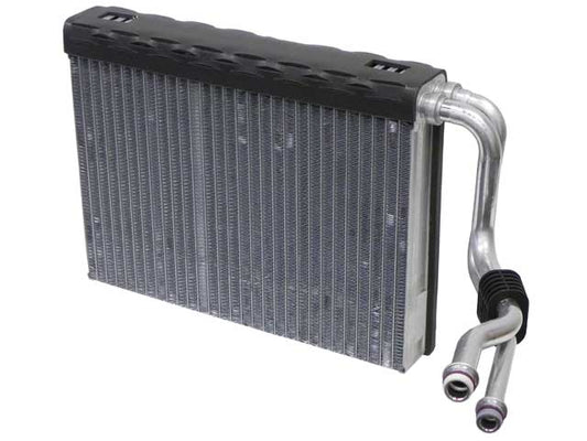 A/C Evaporator by DENSO - fits 2008–2013 BMW E90/E92/E93 M3