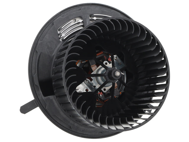 HVAC Blower Motor by ACM O.E.M. - fits 2006–2013 BMW E90/E91/E92/E93 3 Series