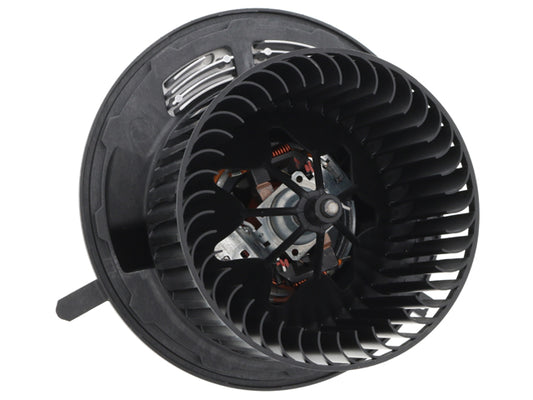 HVAC Blower Motor by ACM O.E.M. - fits 2006–2013 BMW E90/E91/E92/E93 3 Series