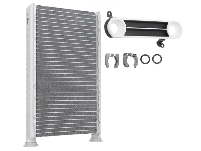 HVAC Heater Core by ACM O.E.M. - fits 2012–2019 BMW F30/F31 3 Series