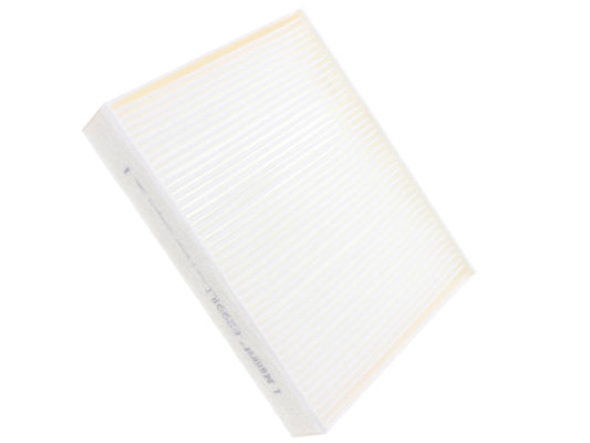 Cabin Air Filter by Hengst - fits 2012–2019 BMW F30/F31 3 Series