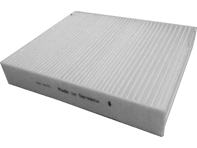 Cabin Air Filter by Airmatic - fits 2012–2019 BMW F30/F31 3 Series