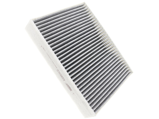 Cabin Air Filter - Activated Charcoal by HENGST - fits 2016–2021 BMW F87 M2