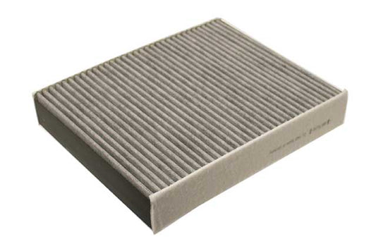 Cabin Air Filter - Activated Charcoal by CORTECO-MICRONAIR - fits 2016–2021 BMW F87 M2