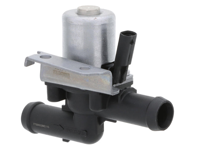 HVAC Heater Control Valve by URO Parts - fits 2012–2019 BMW F30/F31 3 Series