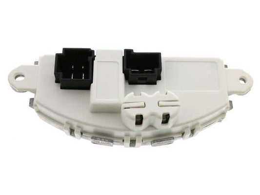 Final Stage Unit by MAHLE BEHR - fits 2016–2021 BMW F87 M2