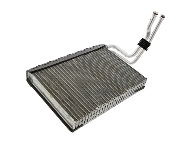 A/C Evaporator by ACM O.E.M. - fits 2006–2013 BMW E90/E91/E92/E93 3 Series